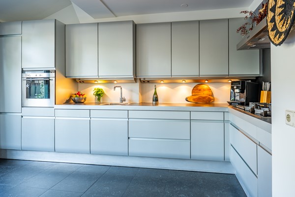 Medium property photo - Muntstraat 127, 2165 VG Lisserbroek